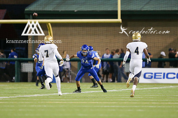 Bothell vs Mullen 0635.jpg
