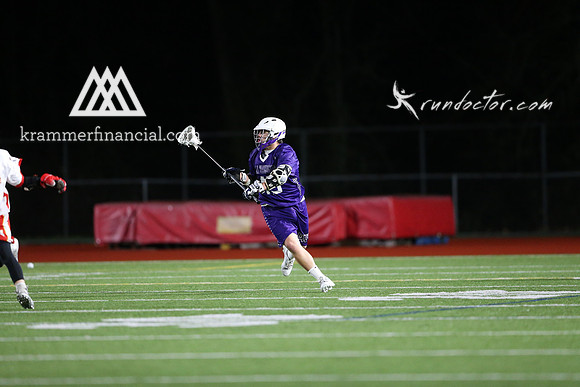 LWHS vs Newport Spring 2018 - 1170.jpg