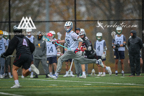 2023 WCS at Bmore Fall 2020 - 0710.jpg