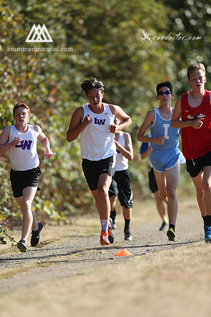 LWHS XC at Marymoor - 092.jpg