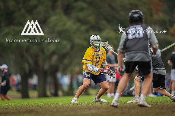 WCS 23s at Club Nationals - 656.jpg
