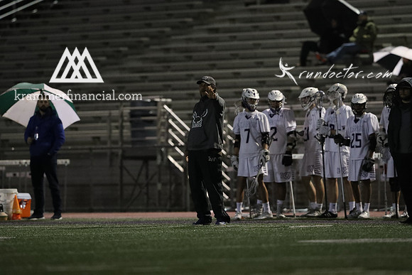 LWHS vs Mt Si Spring 2019 - 321.jpg