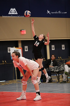 NWJrs 16 Blue Vegas 2019 - 366.jpg