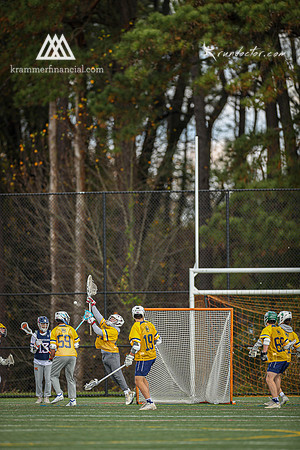 2023 WCS at Bmore Fall 2020 - 0235.jpg