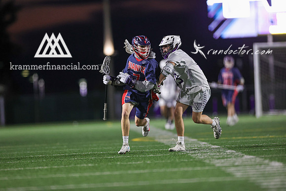 LWHS vs Juanita Spring 2022 - 1244.jpg