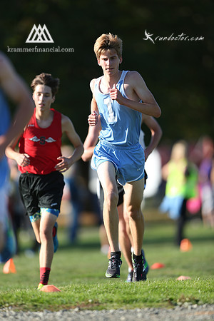 LWHS XC at Marymoor - 147.jpg