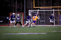 LWHS vs Issaquah Spring 2022 - 0046.jpg