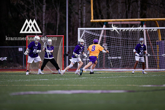 LWHS vs Issaquah Spring 2022 - 0046.jpg