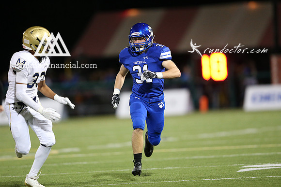 Bothell vs Mullen 2045.jpg