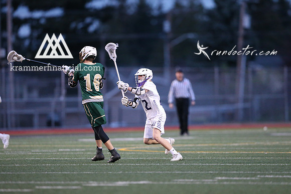 LWHS vs Redmond Spring 2018 Game 1 - 0070.jpg