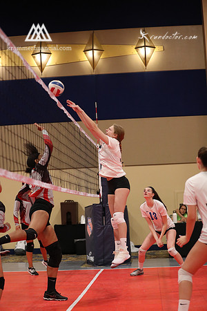 NWJrs 16 Blue Vegas 2019 - 373.jpg