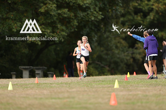 LW at Juanita Fall 2017 XC - 533.jpg