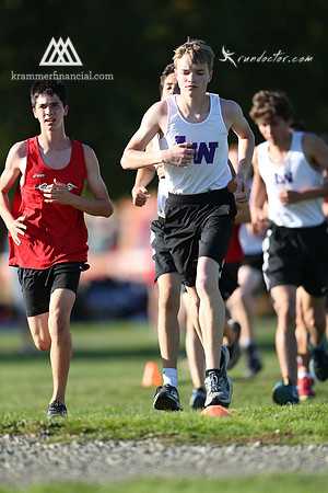 LWHS XC at Marymoor - 213.jpg