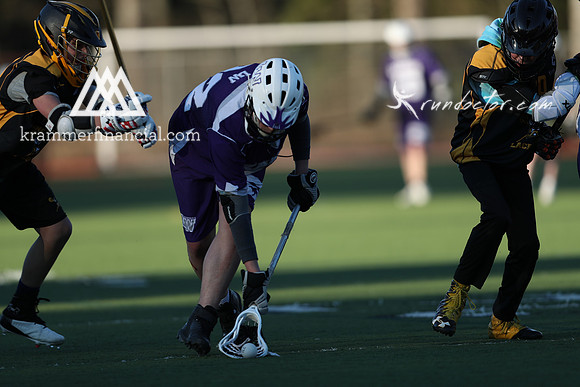 LW 78 vs Inglemoor Spring 2019 - 333.jpg