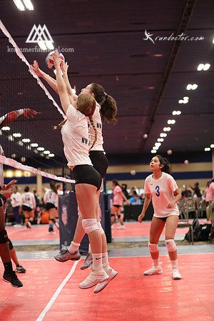 NWJrs 16 Blue Vegas 2019 - 485.jpg