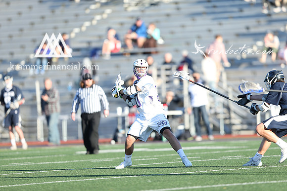 LWHS vs Juanita Spring 2018 - 132.jpg