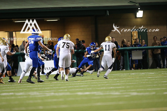 Bothell vs Mullen 2248.jpg