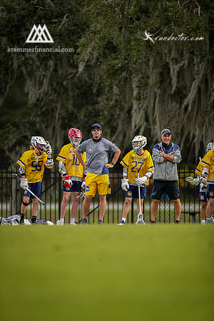 WCS 23s at Club Nationals - 178.jpg