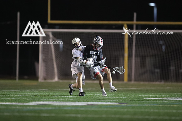 LWHS vs Mt Si Spring 2019 - 874.jpg