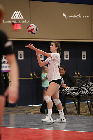 NWJrs 16 Blue Vegas 2019 - 303.jpg