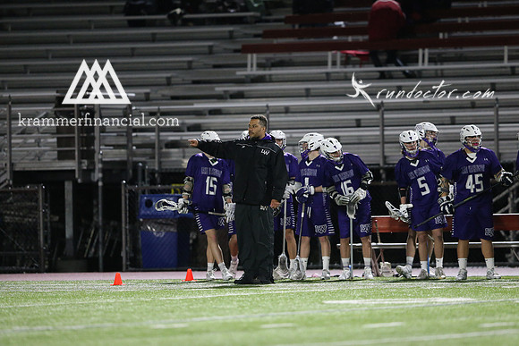 LWHS vs Newport Spring 2018 - 0693.jpg