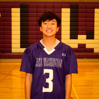 2020 LW Lacrosse HS - 005.jpg