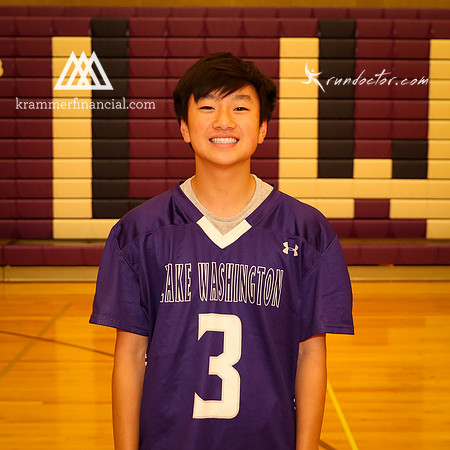 2020 LW Lacrosse HS - 005.jpg