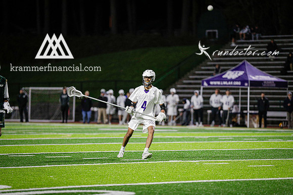 LWHS vs Redmond Spring 2022 - 0437.jpg