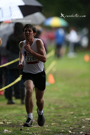 KingCo JV Invite Fall 2017 XC - 063.jpg