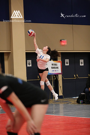 NWJrs 16 Blue Vegas 2019 - 249.jpg