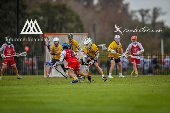 WCS 23s at Club Nationals - 138.jpg