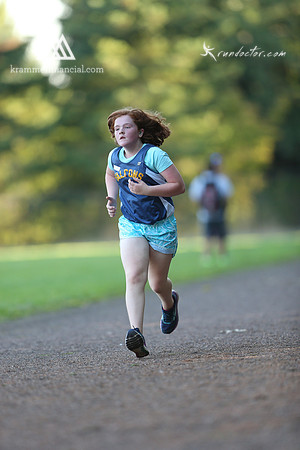 KMS XC at RMS Fall 2017 - 460.jpg