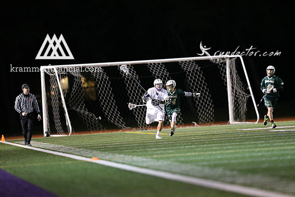 LWHS vs Redmond Spring 2018 Game 1 - 2151.jpg
