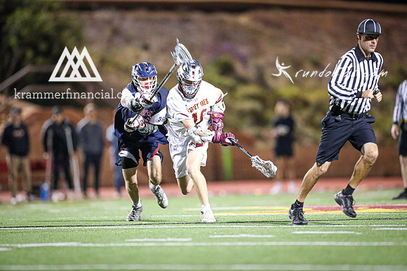 TPHS vs St. Margarets Spring 2021 - 255.jpg