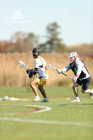 WCS 2022 Delaware Fall 2019 - 154.jpg