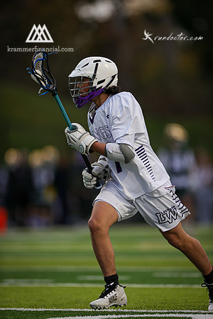 LWHS vs Redmond Spring 2022 - 0868.jpg