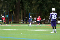 78 vs Newport 025Spring 2018.jpg