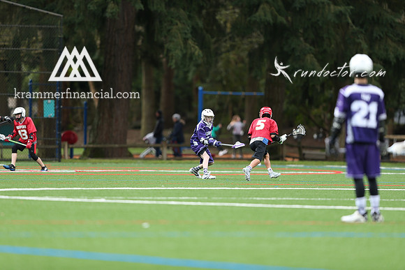 78 vs Newport 025Spring 2018.jpg