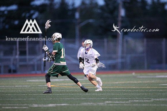 LWHS vs Redmond Spring 2018 Game 1 - 0067.jpg