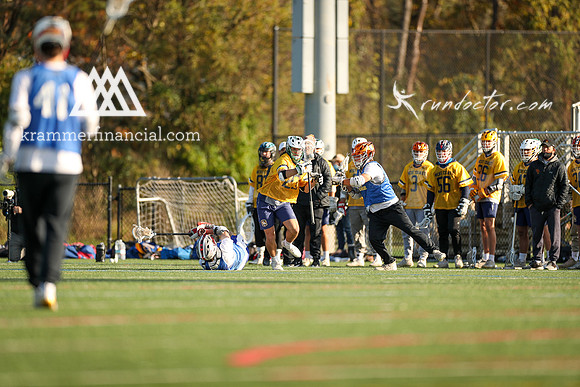 2022 WCS at Bmore Fall 2020 - 057.jpg