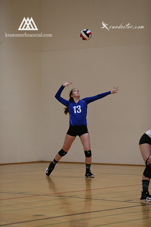 Emerald City Classic Spring 2018 - 229.jpg