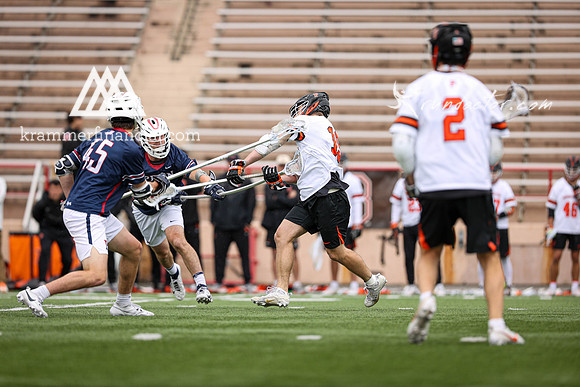 Tigers vs Quakers Ivy Tourney 2024 - 2110.jpg