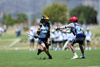 2022 vs RC Riptide 2018 - 038.jpg
