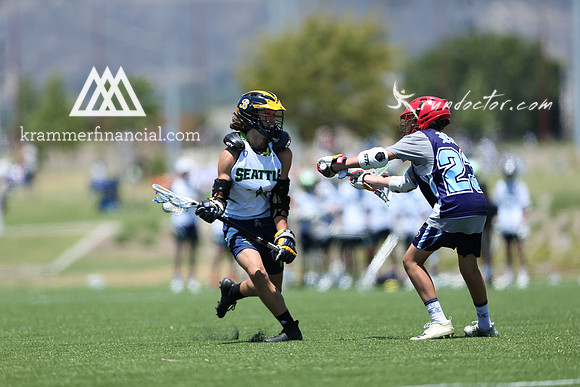 2022 vs RC Riptide 2018 - 038.jpg
