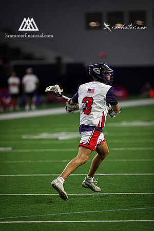 Adrln AA Boys Game 2022 - 4067.jpg