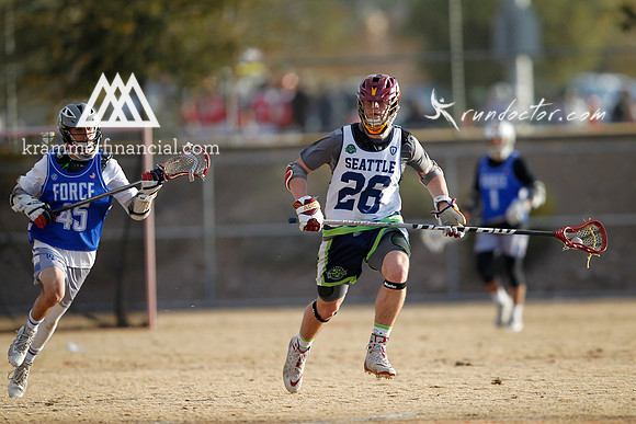 2020 Starz at BlackJack Classic 2018 - 0644.jpg