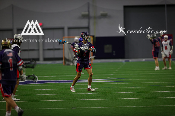 Adrln AA Boys Game 2022 - 3400.jpg