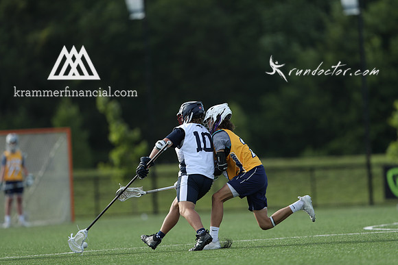 WCS 2022s Platinum Cup Spring 2019 - 0716.jpg
