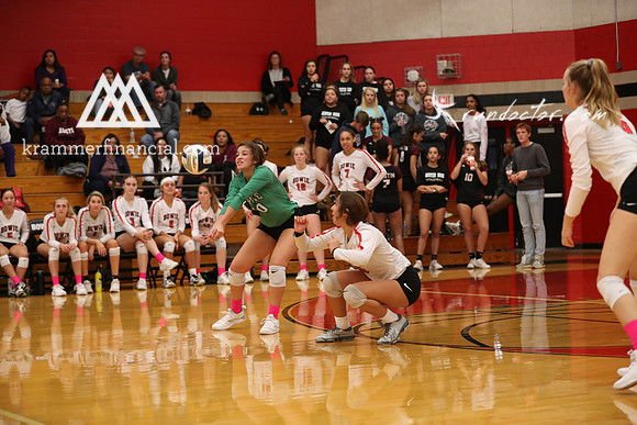 Bowie HS  Fall 2019 - 030.jpg