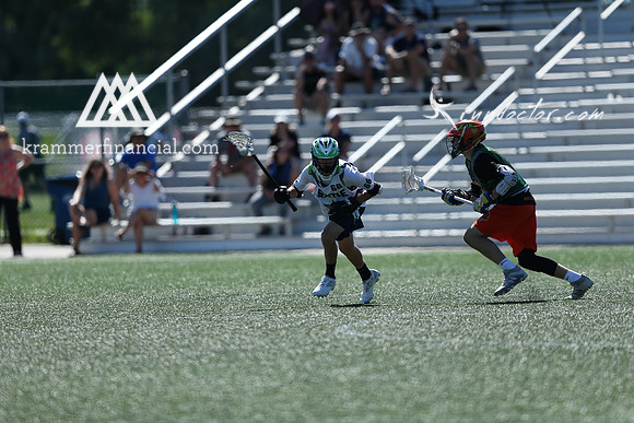 2022 vs Littlenecks Philly 2018 - 158.jpg